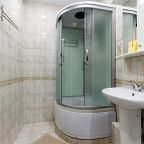 Апартаменты (Квартира «StarHouse» на Современнике-МТЛ), Апартаменты Квартира StarHouse на Современнике-МТЛ