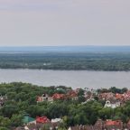 Апартаменты (Квартира StarHouse на Современнике), Апартаменты StarHouse на Советской Армии