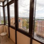 Апартаменты (Квартира StarHouse на Современнике), Апартаменты StarHouse на Советской Армии