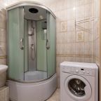 Апартаменты (Квартира StarHouse на Современнике), Апартаменты StarHouse на Советской Армии