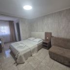 Двухместный (Стандарт), Гостевой дом Анжела Лантана
