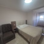 Двухместный (Стандарт), Гостевой дом Анжела Лантана