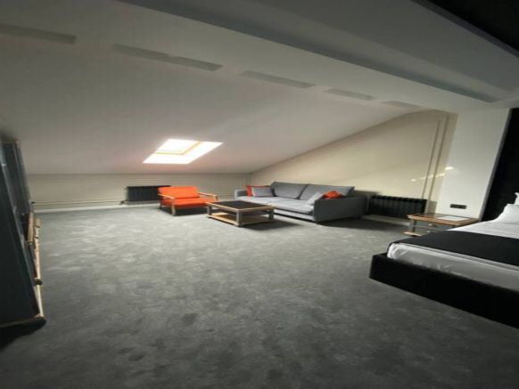 Фотография номера гостиницы Rolex HOTEL