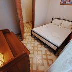 Коттедж (Индивидуальный коттедж), Апартаменты Индивидуальный дом на Северной