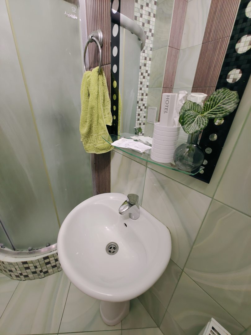 Коттедж (Индивидуальный коттедж), Апартаменты Индивидуальный дом на Северной