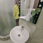 Коттедж (Индивидуальный коттедж), Апартаменты Индивидуальный дом на Северной