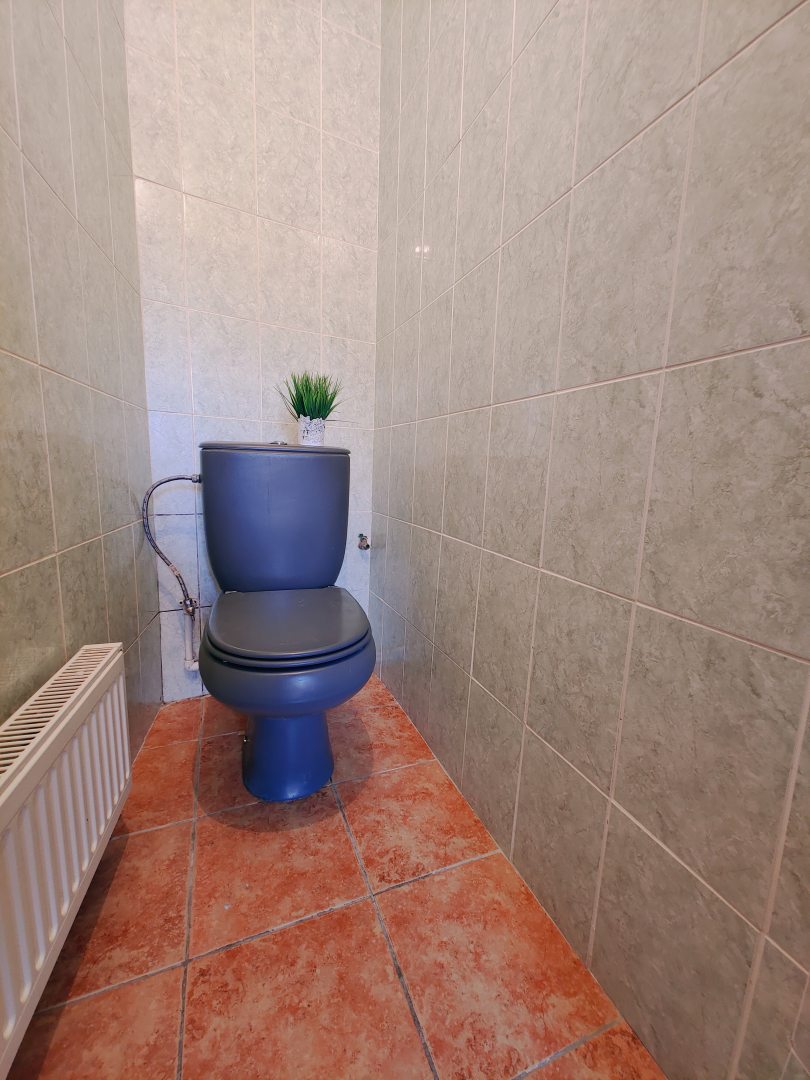 Коттедж (Индивидуальный коттедж), Апартаменты Индивидуальный дом на Северной