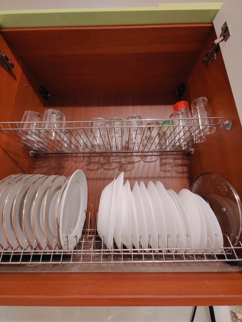 Коттедж (Индивидуальный коттедж), Апартаменты Индивидуальный дом на Северной