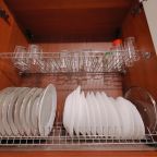 Коттедж (Индивидуальный коттедж), Апартаменты Индивидуальный дом на Северной