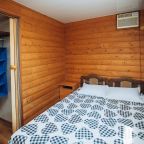 Двухместный (Двухместный стандарт), Гостевой дом LETTO