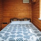 Двухместный (Двухместный стандарт), Гостевой дом LETTO