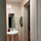 Умывальник