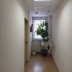 Сушилка для белья