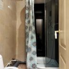 Душевая кабина