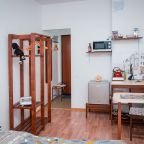 Двухместный (Стандарт 2), Апартаменты Nice Room