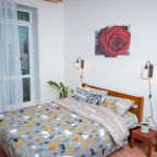 Двухместный (Стандарт 1), Апартаменты Nice Room