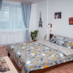 Двухместный (Стандарт 2), Апартаменты Nice Room