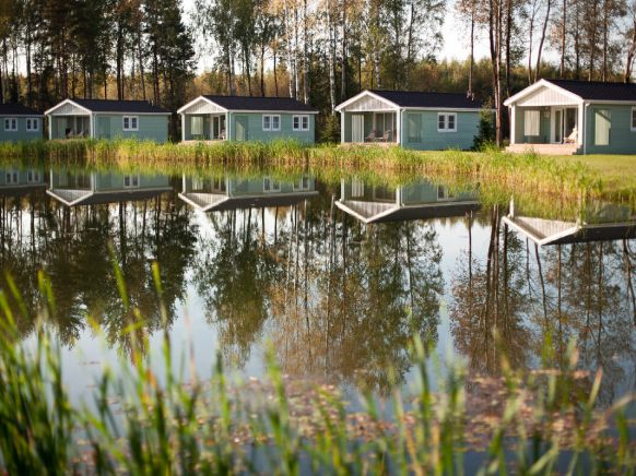 Фотография номера гостиницы Ямская слобода