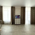 Апартаменты (Двухкомнатные Апартаменты), Апартаменты 22-HOTEL