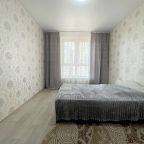 Апартаменты (Двухкомнатные Апартаменты), Апартаменты 22-HOTEL