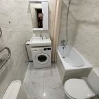 Апартаменты (Двухкомнатные Апартаменты), Апартаменты 22-HOTEL