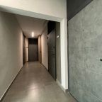 Апартаменты (Двухкомнатные Апартаменты), Апартаменты 22-HOTEL