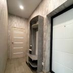 Апартаменты (Двухкомнатные Апартаменты), Апартаменты 22-HOTEL