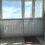 Апартаменты (Студия № 8), Апартаменты 22-HOTEL
