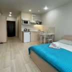 Апартаменты (Студия № 14), Апартаменты 22-HOTEL