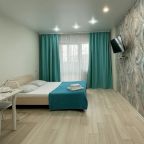 Апартаменты (Студия № 14), Апартаменты 22-HOTEL