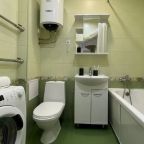 Апартаменты (Студия № 14), Апартаменты 22-HOTEL