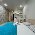 Апартаменты (Студия № 14), Апартаменты 22-HOTEL