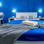 Апартаменты, Апартаменты 22-HOTEL