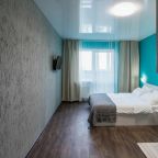 Апартаменты, Апартаменты 22-HOTEL