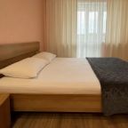 Апартаменты (Студия № 7), Апартаменты 22-HOTEL