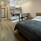 Апартаменты (Студия № 7), Апартаменты 22-HOTEL