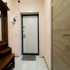 Апартаменты (Студия № 7), Апартаменты 22-HOTEL