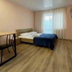 Апартаменты (Студия № 7), Апартаменты 22-HOTEL