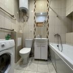 Апартаменты (Студия № 7), Апартаменты 22-HOTEL