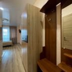 Апартаменты (Студия № 7), Апартаменты 22-HOTEL