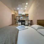 Апартаменты (Студия № 7), Апартаменты 22-HOTEL