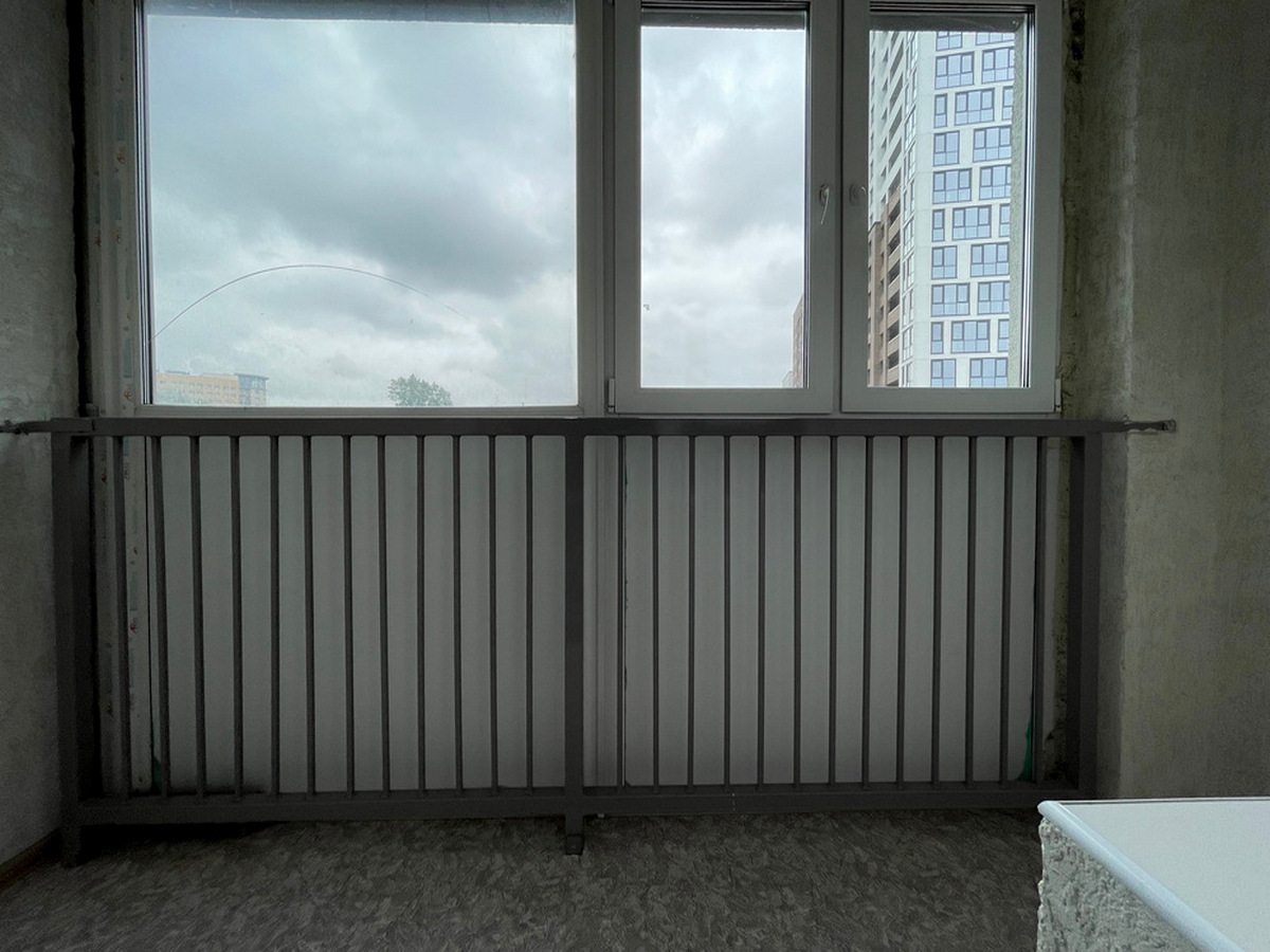 Апартаменты (Студия № 7), Апартаменты 22-HOTEL