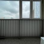 Апартаменты (Студия № 7), Апартаменты 22-HOTEL