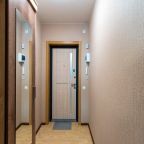 Студио (Апартаменты № 5), Апартаменты 22-HOTEL