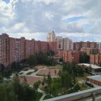 Балкон