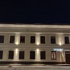 внешний вид