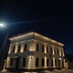 фасад