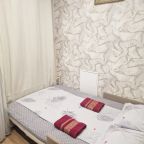 Двухместный (Автозаводская 06), Гостиница РЕЯ Автозаводская