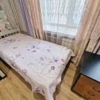 Трёхместный и более (Автозаводская 03), Гостиница РЕЯ Автозаводская