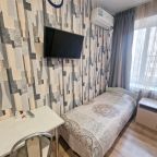 односпальная кровать